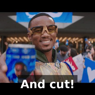 375a6a8e-3c19-4989-9ba7-67f65dc1892c.gif