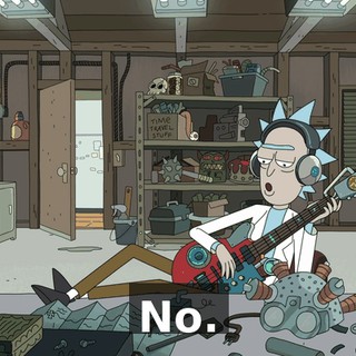 375a83a5-1c0d-4d34-9a51-c63543101425.gif