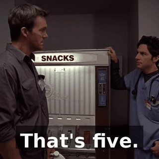 375ab2ad-0d8e-4680-b5dc-54c2b87d9354.gif
