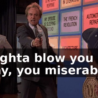 375ad4a9-0d64-47b3-b7ee-ee6330d76e56.gif