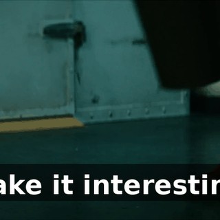 375b55aa-6bd0-4c89-aec9-83b6fe01ae67.gif