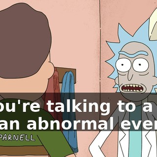 375bce12-042c-434d-92da-1e54e40e832c.gif
