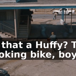 375c231a-2e7a-4150-9c38-b5bd385ebd6e.gif