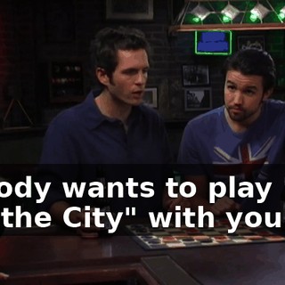 375c3216-59b0-44f7-87b2-e2b995d10019.gif