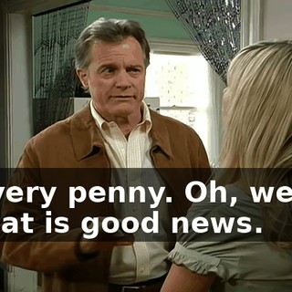 375c7a0e-7693-4c72-b6ce-1a43809a9f4d.gif