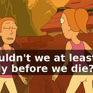 375c9520-3bbe-43c3-ad77-e5ac24b2d6cb.gif
