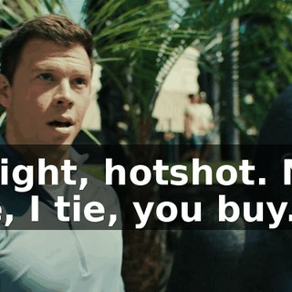 375ca0c7-7438-4f83-abea-067f3a8f6e1c.gif