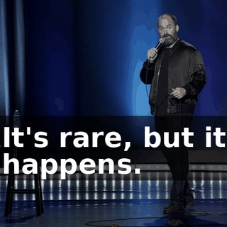 375dafa4-f9d3-4fbc-89a9-7654d8122c85.gif