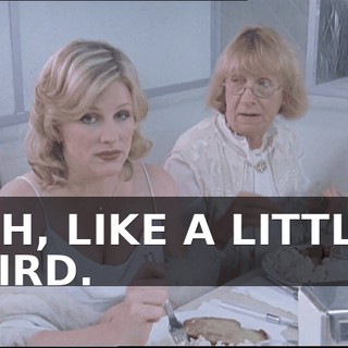 375dbe04-601e-49d1-9801-c02daa3c5a47.gif