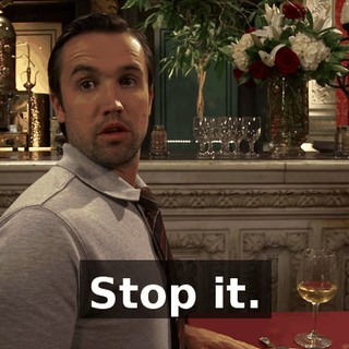 375e9a67-87df-4764-a548-8c39e7c78b37.gif
