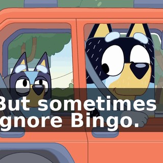 375f7ccf-f2d9-4e38-9f76-16652e46ed6d.gif