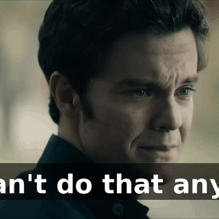 375f8964-8720-43e2-a219-dd5469d61dcd.gif