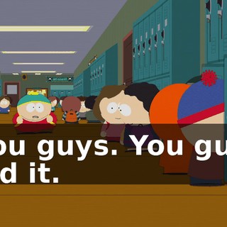 375f8c6f-0d00-43c6-a66d-1a55d125e376.gif