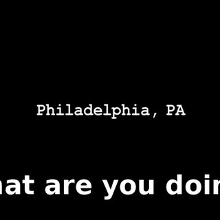 375f9a59-0fdf-4e44-8856-22b36ee48eae.gif