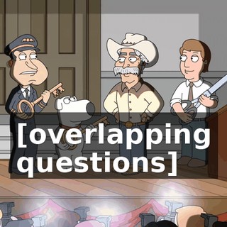 375fa754-bd3e-4eec-b13f-23f958fe63ce.gif