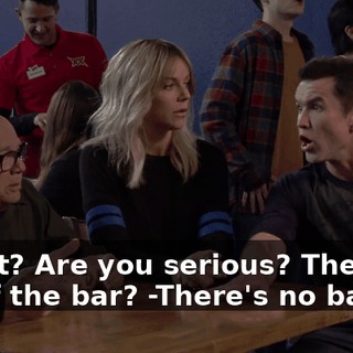 375fe23f-21f3-414c-acee-3033318ebd12.gif