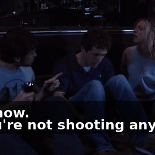 37608b3e-ea23-4ea1-af88-0b599430834d.gif