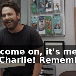 376123e1-cd1e-4ac9-b7f7-aa2a418d91de.gif