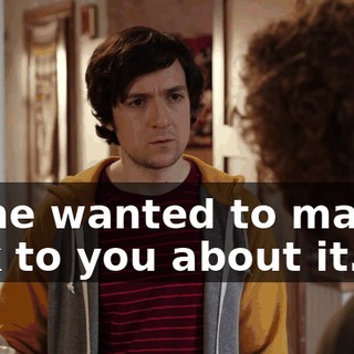 37614295-5585-4b40-bdd1-d75b6359a6b5.gif