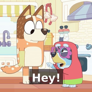 37616782-7ca9-4244-a44e-098b1f63f19a.gif
