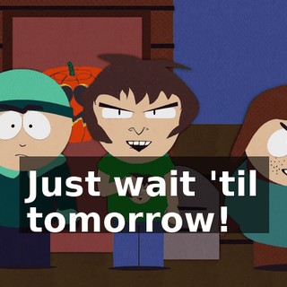 3761798f-7340-47d1-a00f-ff7ebbb5ce2b.gif