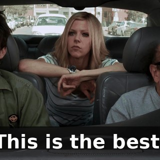 3761ba8b-3b12-4082-82c7-6eb897fb9148.gif