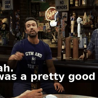 3761e938-b291-4aa7-a5ec-b1d23047b7cb.gif