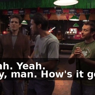 3761fb43-7666-433b-948f-a306902d2b28.gif