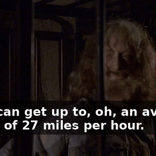 376249b6-2431-4549-b2e2-c297d05ead7d.gif