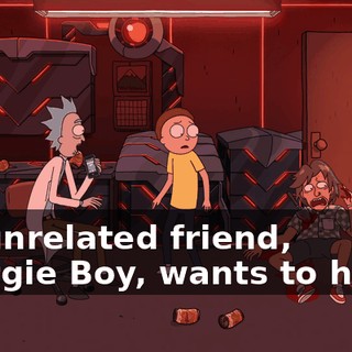 3762ead7-5002-4560-9170-8e0fc4b588f8.gif