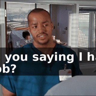 3763ff0c-203b-42e1-8427-3663bcc4d73b.gif