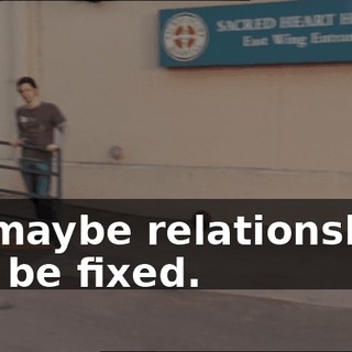 37644c2e-6961-4b04-ae20-b306e856a8eb.gif