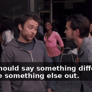 37645bde-6924-4676-af08-2857edcbaa75.gif