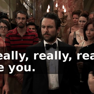 37647130-349c-42be-bb76-604f6c7041d8.gif