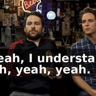 37647cbc-c678-483a-be66-91db21449548.gif