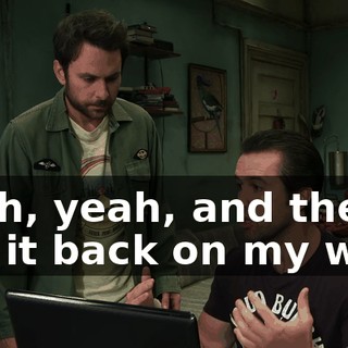 37649b18-216a-458f-96a4-21d49968f509.gif