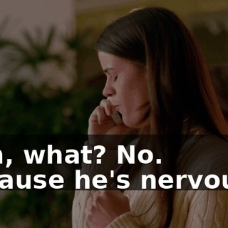 37652006-8329-4700-b782-4e1796e0b308.gif