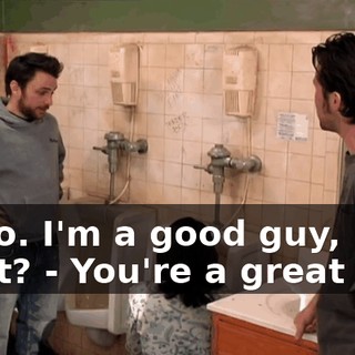 3765960b-52b6-4958-a41b-ddebc6e98d9c.gif
