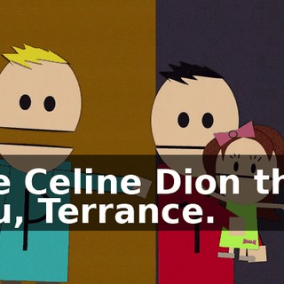 3766cdcd-63e8-44d6-acc2-ba707f1ca136.gif