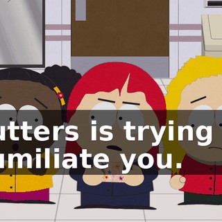 3766ec27-d881-4977-b67a-974db4f1184a.gif