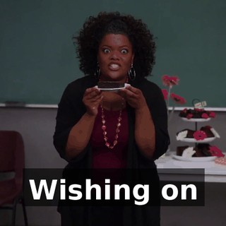 3767e174-c21b-49dd-95b2-2c2ff02b5dea.gif