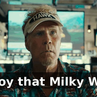 3768185f-f171-4949-b370-de6d030f55eb.gif