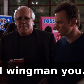 37689345-04ba-4975-99ed-28ebe1909093.gif