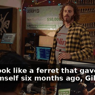 376896c8-036f-40c0-824a-4bfb15cd53ac.gif
