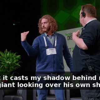 3768abd4-7c79-454c-950e-b1ccbcec4f79.gif