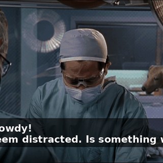 3768e0f6-7b66-42ad-b28a-3e72659c27b5.gif