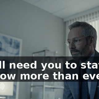 3768fb9c-e08e-45e6-80c1-bafabff7e21b.gif