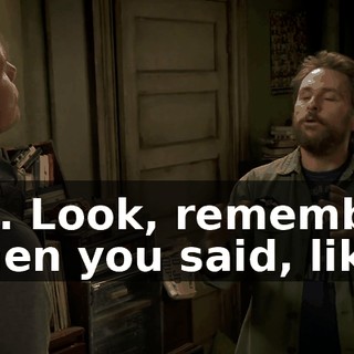 37690248-43cd-4980-9a64-d6ee5666896a.gif