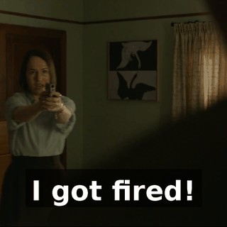 3769563d-6d31-4e6a-8c9a-105e4eb8073b.gif