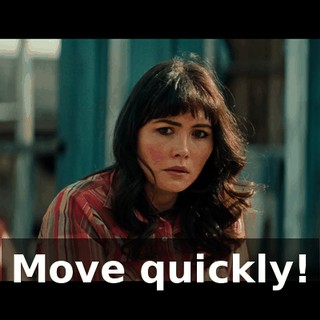 3769a618-b799-4002-b9b9-a99b5830dcab.gif